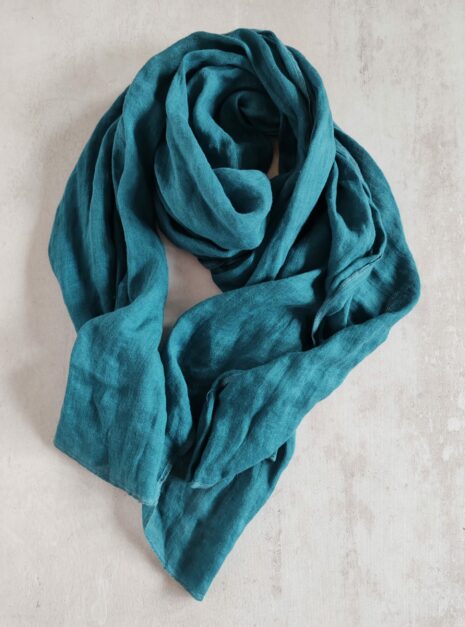 IMG_20241020_140042 IMG_20241020_140042