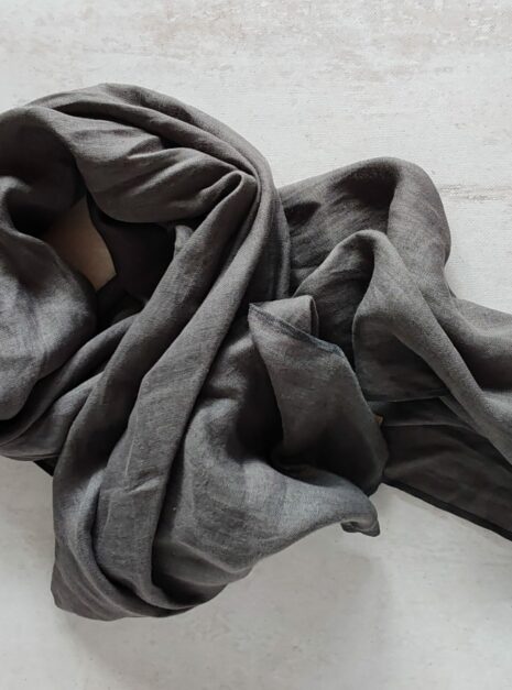 IMG_20241020_140203 IMG_20241020_140203