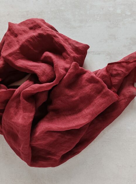 IMG_20241020_140427 IMG_20241020_140427