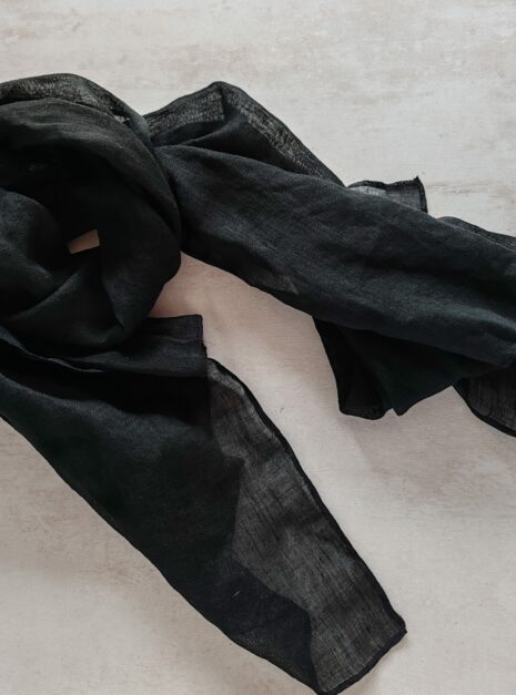 IMG_20241020_140640 IMG_20241020_140640