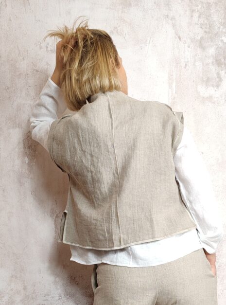 IMG_20260103_162423_edit_218481656323320 IMG_20260103_162423_edit_218481656323320