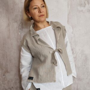 IMG_20260103_163540_edit_218597077186245