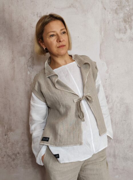 IMG_20260103_163540_edit_218597077186245 IMG_20260103_163540_edit_218597077186245