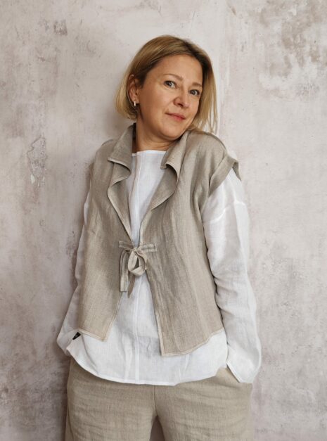 IMG_20260103_163602_edit_218545625458556 IMG_20260103_163602_edit_218545625458556