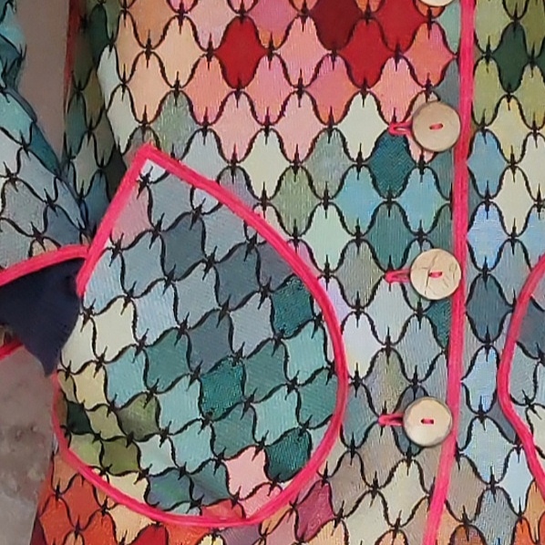 IMG_20260104_170803 IMG_20260104_170803