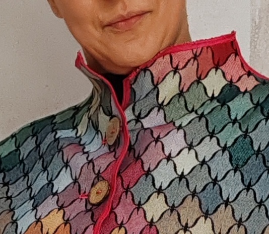 IMG_20260104_171033 IMG_20260104_171033