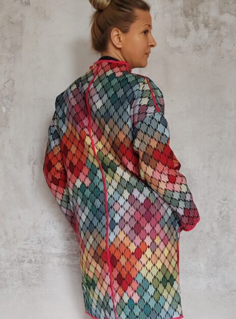 IMG_20260104_171413 IMG_20260104_171413