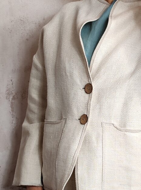 IMG_20260114_082830_edit_106175447359703 IMG_20260114_082830_edit_106175447359703