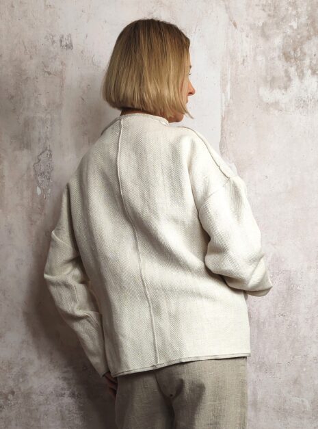 IMG_20260114_120312_edit_106826653387684 IMG_20260114_120312_edit_106826653387684