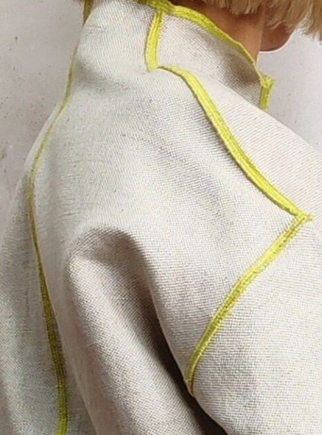 IMG_20260126_155903_edit_74254664319172 IMG_20260126_155903_edit_74254664319172