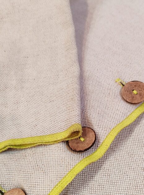 IMG_20260126_165721_edit_75516309245097 IMG_20260126_165721_edit_75516309245097