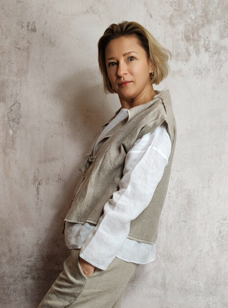 Lumii_20260103_165016490