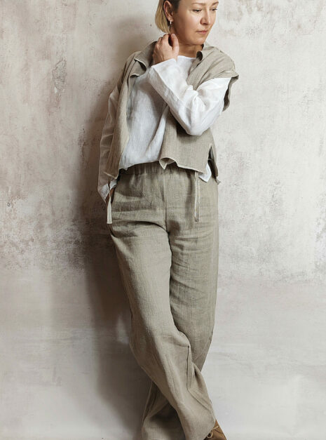 Lumii_20260105_153750802 Lumii_20260105_153750802