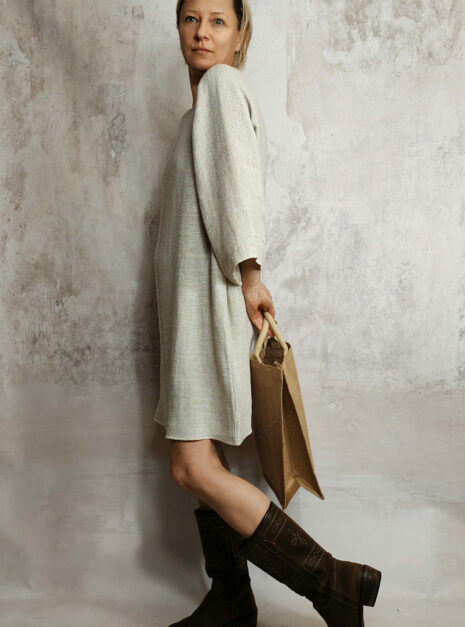 Lumii_20260110_211328423 Lumii_20260110_211328423