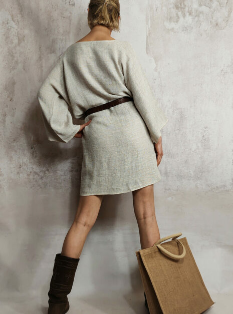 Lumii_20260110_211529798 Lumii_20260110_211529798