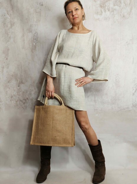 Lumii_20260110_211617573 Lumii_20260110_211617573