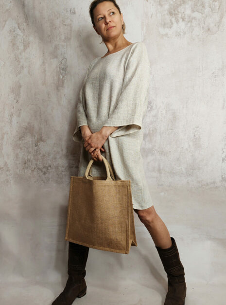 Lumii_20260110_212018790 Lumii_20260110_212018790