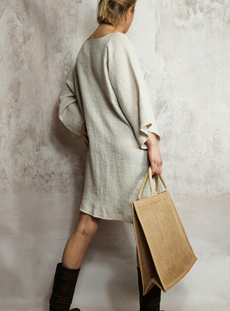 Lumii_20260110_212205067 Lumii_20260110_212205067