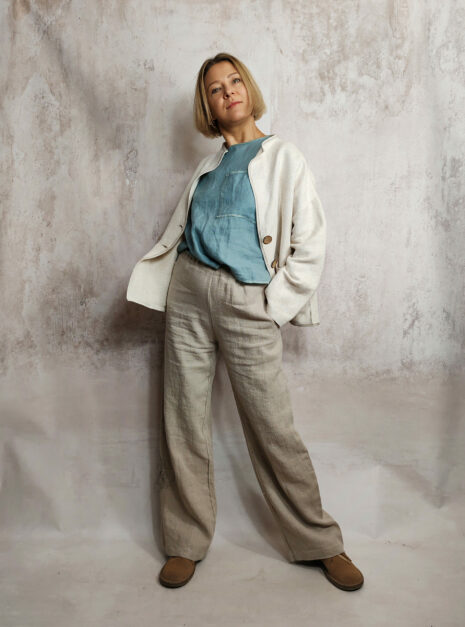 Lumii_20260114_115743108 Lumii_20260114_115743108