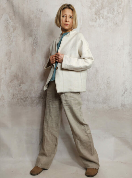 Lumii_20260114_120019632 Lumii_20260114_120019632