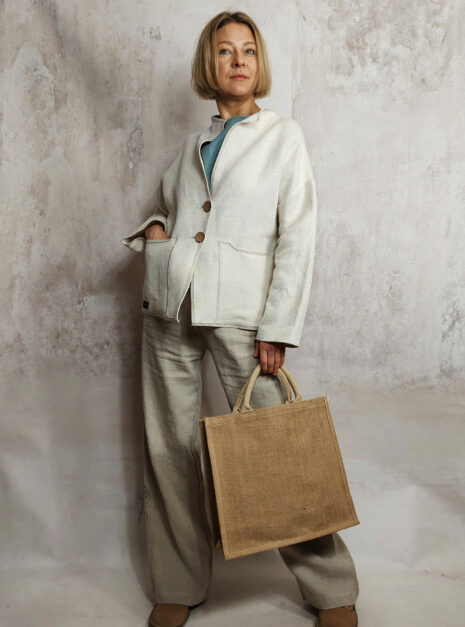 Lumii_20260114_121420679 Lumii_20260114_121420679