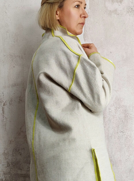 Lumii_20260126_164243897 Lumii_20260126_164243897