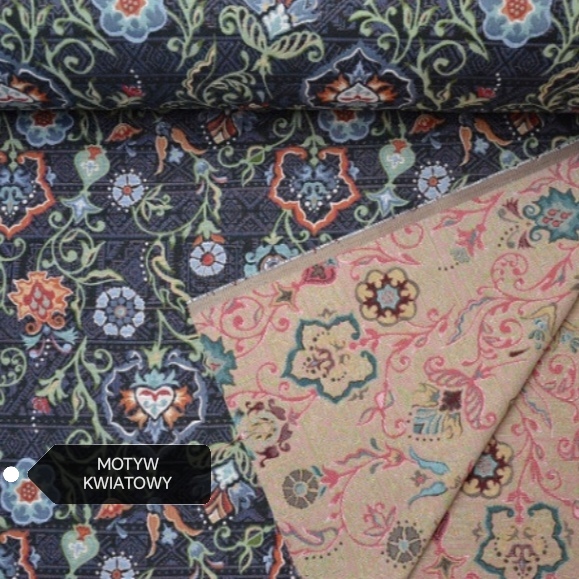 Screenshot_20260104_144112_edit_14950403779190 Screenshot_20260104_144112_edit_14950403779190