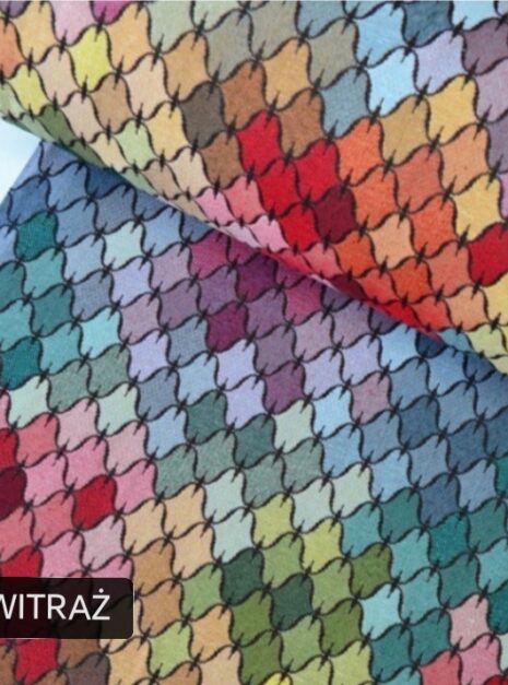 Screenshot_20260104_144236_edit_14713414071780 Screenshot_20260104_144236_edit_14713414071780