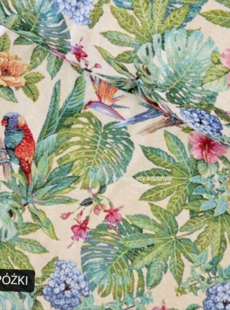 Screenshot_20260104_144304_edit_14651690592846 Screenshot_20260104_144304_edit_14651690592846