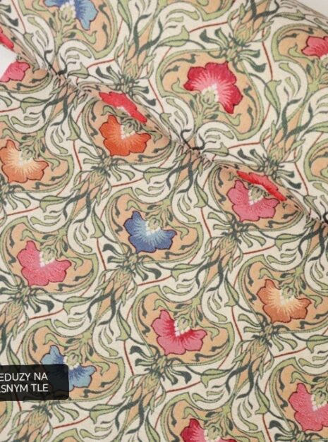 Screenshot_20260104_145605_edit_20483593276090 Screenshot_20260104_145605_edit_20483593276090