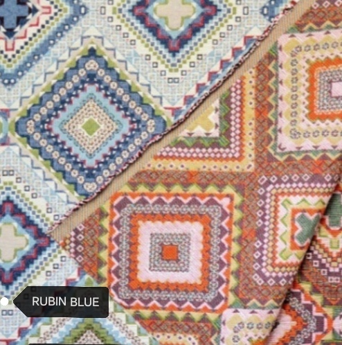 Screenshot_20260104_145814_edit_15777051416114 Screenshot_20260104_145814_edit_15777051416114