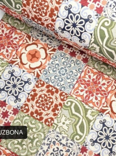 Screenshot_20260104_145852_edit_15408500500630 Screenshot_20260104_145852_edit_15408500500630