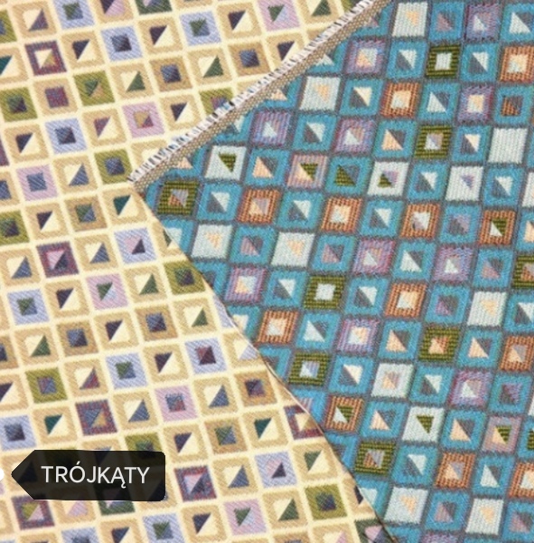 Screenshot_20260104_150606_edit_15720048917646 Screenshot_20260104_150606_edit_15720048917646