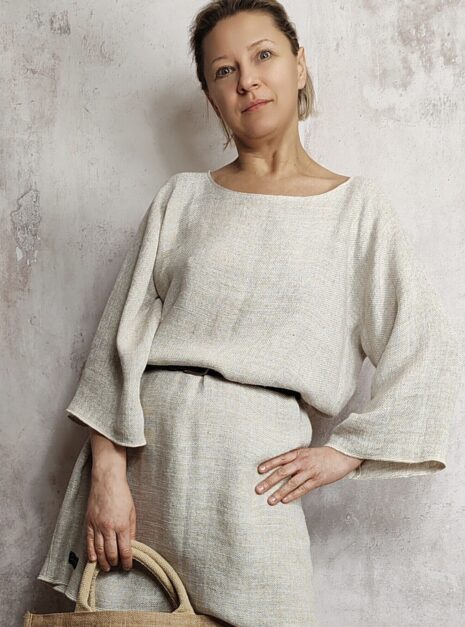 Screenshot_20260114_164436 Screenshot_20260114_164436