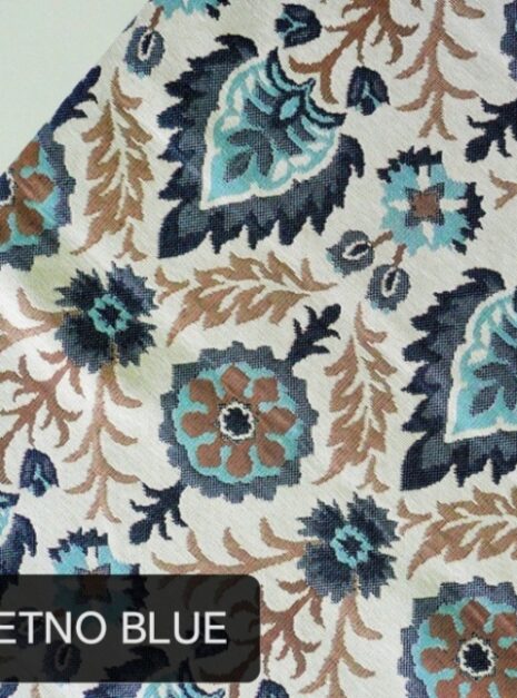 tkanina-gobelinowa-etno-blue-wz-maly-k1061_edit_20360931634366 tkanina-gobelinowa-etno-blue-wz-maly-k1061_edit_20360931634366
