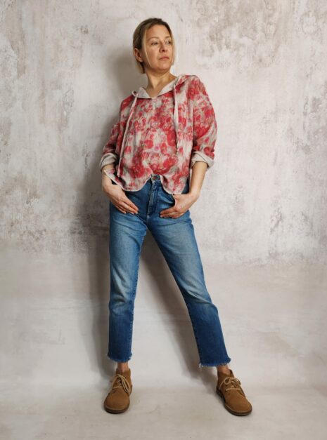 IMG_20260118_171457_edit_121431687740499 IMG_20260118_171457_edit_121431687740499