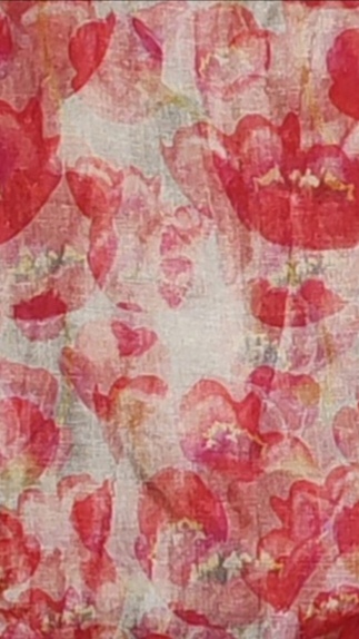 IMG_20260209_052808_edit_26306597067046 IMG_20260209_052808_edit_26306597067046