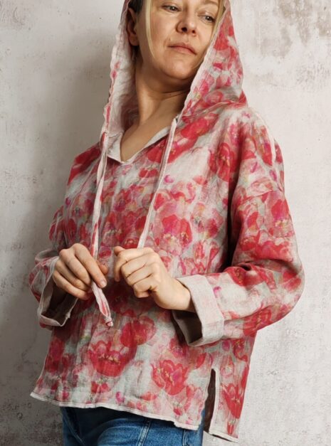 IMG_20260209_052834 IMG_20260209_052834