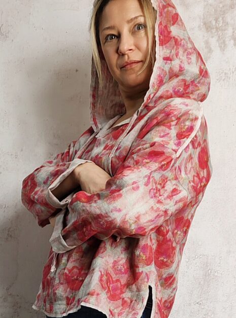 IMG_20260209_052906 IMG_20260209_052906