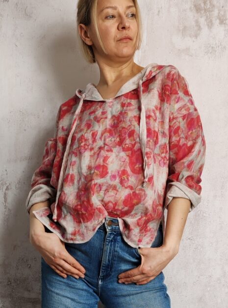 IMG_20260209_053015 IMG_20260209_053015