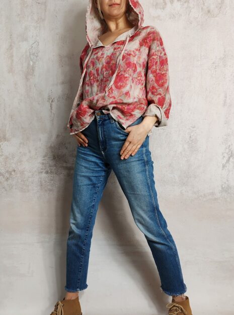 Lumii_20260123_201840302_edit_22026385575241 Lumii_20260123_201840302_edit_22026385575241