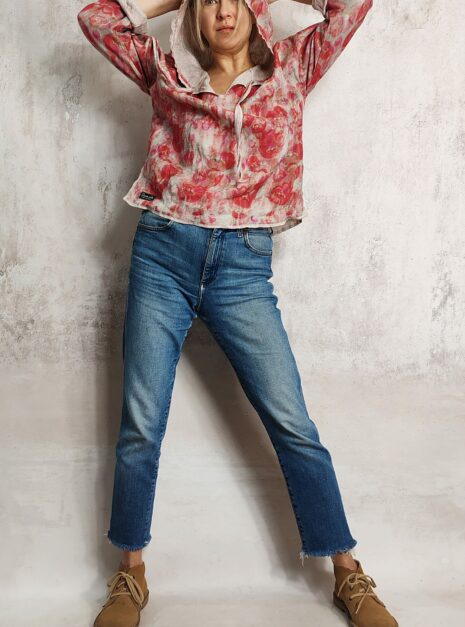 Lumii_20260123_201941982_edit_22018534170556 Lumii_20260123_201941982_edit_22018534170556