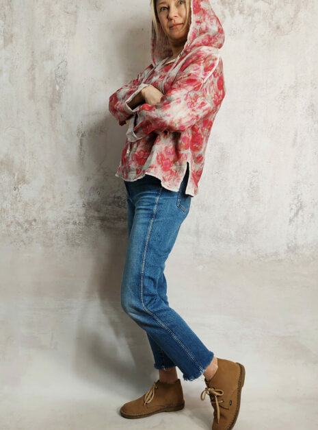 Lumii_20260124_103517113 Lumii_20260124_103517113