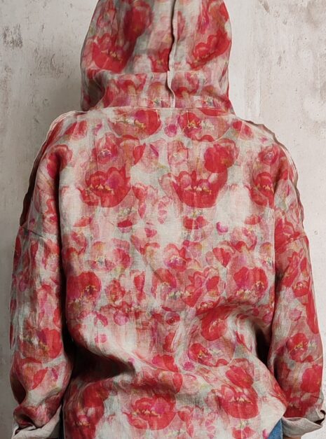 Lumii_20260124_103814101_edit_26299328239444 Lumii_20260124_103814101_edit_26299328239444